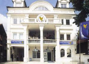 Numri i ri i telefonit i Drejtorisë Qendrore në rrugën Nefelejcs: +36-1-290-0361/107, fax: +36-1-291-5478 gjëra.