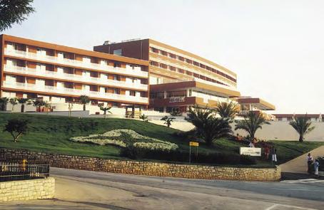 Rezultati i kësaj ishte jo vetëm ajo që më takonte nga puna e bërë, por edhe ajo që morra falas, si shpërblim, një udhëtim për në Kroaci nga 29 shtatori deri më 1 tetor shpenzimet e të cilit