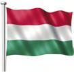 E di që fillestarët mendojnë se këto janë vetëm fjalë, por më besoni se sa më gjatë qëndron në biznes, aq më shumë e kupton se përse po flas. Pra, vetëm bëje! Asnjëherë mos hiq dorë!