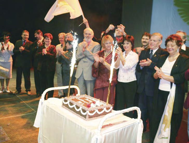 zërin e saj.
