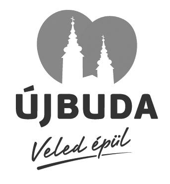 kiállítást állandó nyitvatartási rend szerint a XI.