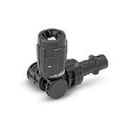 15 16 17 18 19 20 21 23 24 25 27 28 29 Vario Power Jet Short 360 VP 145 S K 2 K 4 15 2.643-253.