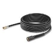 0 Kerti tömlő adapter 36 2.640-732.
