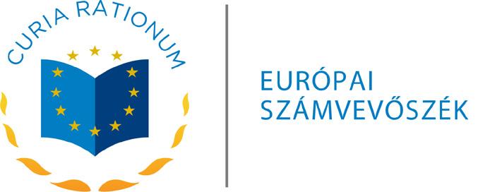 7/2014. sz. vélemény (az EUMSZ 287. cikke (4) bekezdésének második albekezdése és 322.