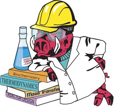 Témakörök Mérések: 1. Szemcseanalízis 2. Fluidizáció 3. Szűrés 4. Keverés Megjegyzés: - A méréseken kötelező a részvétel.