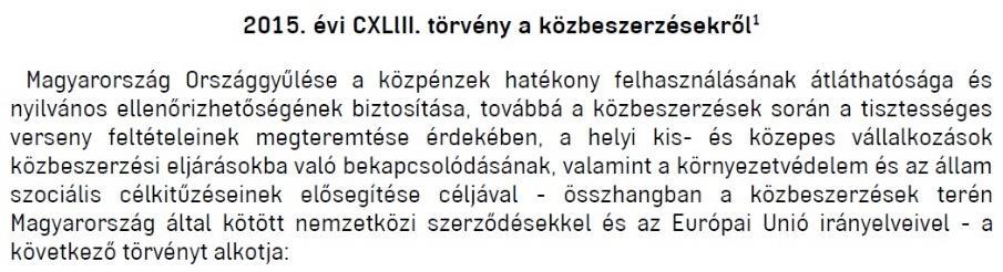 nem vitt részek - hulladékgazdálkodási