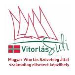 elérhető a vendégek részére a vitorlásoktatás, valamint biztosítottak a gyerekek számára a táborok.