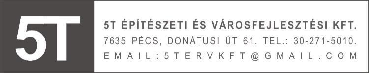 GYenesdiás Nagyközség megalapozó vizsgálatok GYENESDIÁS NAGYKÖZSÉG TELEPÜLÉSFEJLESZTÉSI KONCEPCIÓJÁT ÉS TELEPÜLÉSRENDEZÉSI ESZKÖZEIT MEGALAPOZÓ VIZSGÁLAT dr.