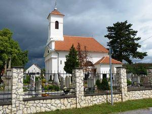 templomnak felszentelve. 37.