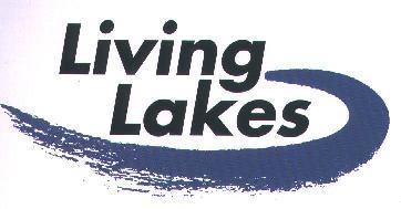 Balatoni Civil Szervezet Szövetség és a Living Lakes program emblémái Célja megvalósítása érdekében tagszervezeteivel konferenciákat, érdekegyeztető