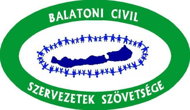 több térségi megmozdulásban vett részt, illetve annak kezdeményezője is volt.