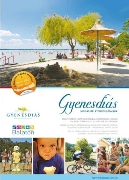 egyesület keretein belül utánpótlás nevelés is folyik, nyári diáktábort szerveznek, ahol szeretnék megismertetni a gyerekekkel ezt a sportot.