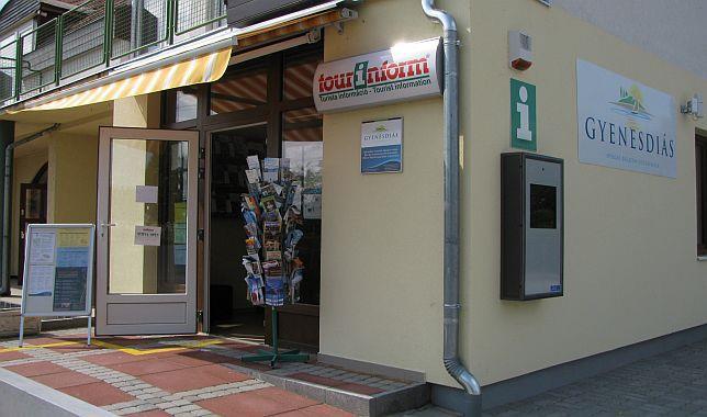évben a Darányi Ignác Terv keretében 26,485 millió forint támogatást kapott az egyesület a környezetük kulturáltabb tételére, utánpótlás-nevelési eszközparkja fejlesztésre.