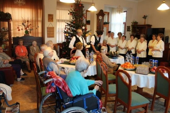 A Varázshangok Egyesület 2013-ban elnyerte Zala Megyei Gyermekekért Közösségi Díjat.