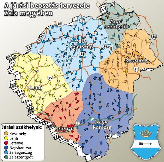 NYUGAT-DUNÁNTÚLI RÉGIÓ A Nyugat-Dunántúli Régió Győr-Moson-Sopron, Vas és Zala megyéket foglalja magában. Kiterjedése észak-déli irányban hosszan elnyúló.