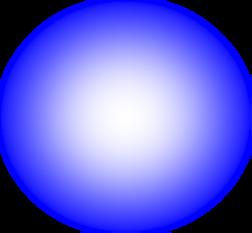 11 CSM fogadó: Ha a frame fogadása rendben volt, akkor visszaküld CK-t SIFS idő után IEEE 802.11 MC Protokoll Virtual Career Sensing Minden állomás nyilvántart egy Network llocation Vector-t (NV) 802.