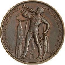 / Rv: *MAGYAR KIRÁLYSÁG* koronás magyar címer láncdíszítéssel /gekröntes ungarisches Wappen mit Kette umgürtet/ alul /unten/ B-P / 19-35 / 2 PENGÔ mintás