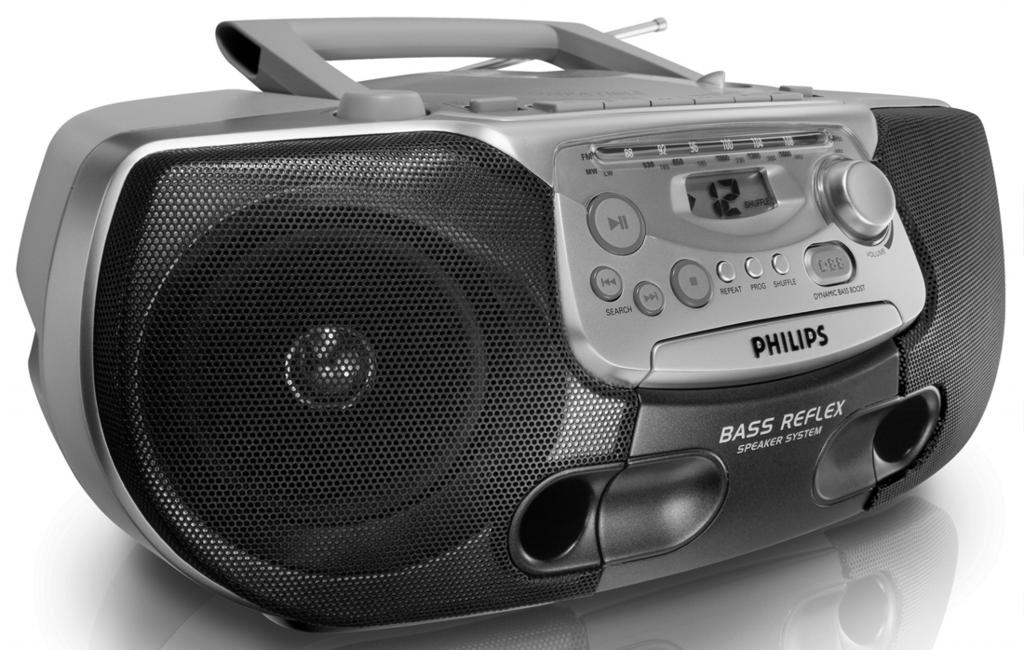 CD Soundmachine AZ1220 Pуководство пользователя Uživatelské příručky Používateľské príručky