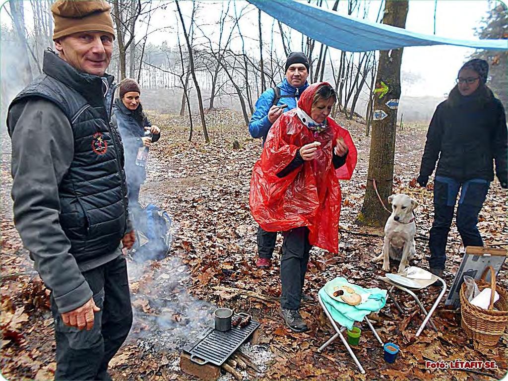 EZEN A PONTON A MICI VOLT A SLÁGER Vannak, akik számára