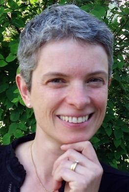 Valérie Clerc, a Svájci Orvostudományi Akadémia új főtitkára Forrás Internet-helye: http://www.samw.ch/de.html ; https://www.medinside.