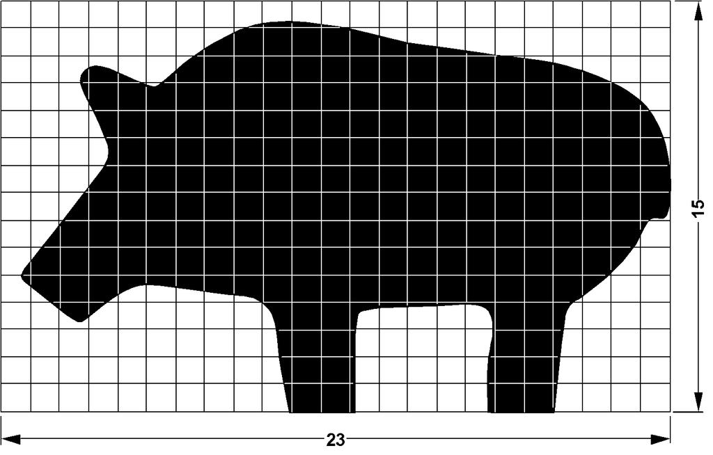 7. oldal