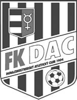 .. Majus Egidijus... Kazlauskas Marius... Fűzik Samuel... Elong Elong... Koejoe Samuel híradó FK DAC 1904 Dunajská Streda FK Dukla Banská Bystrica 2009. augusztus 22.