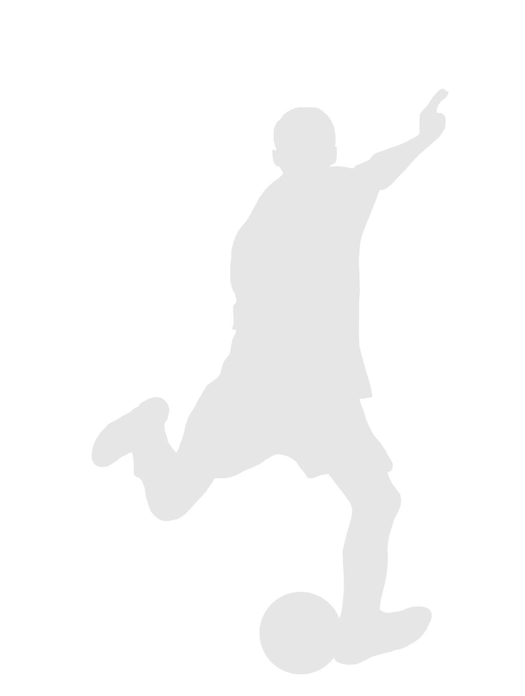 DAC_ujsag:Layout 1 2009.08.19.