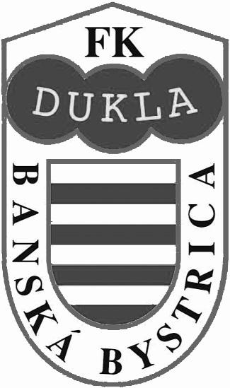 Historickým medzníkom sa stal rok 1900, kedy sa poprední predstavitelia