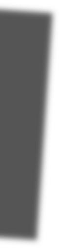 DAC_ujsag:Layout 1 2009.08.19.