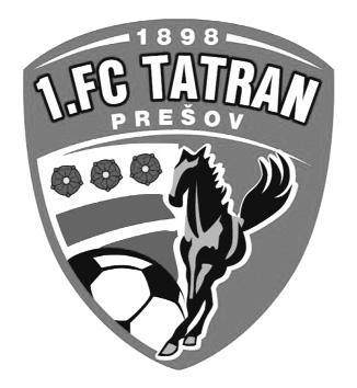 -néző G: Majus 22', Seelaus 47', Koejoe 59' híradó Előző mérkőzéseinkről 4. kolo-forduló - 01.08.2009 DAC-Prešov 3:0 (1:0) 90 minút perc A DAC, amely a Corgoň-liga 4.