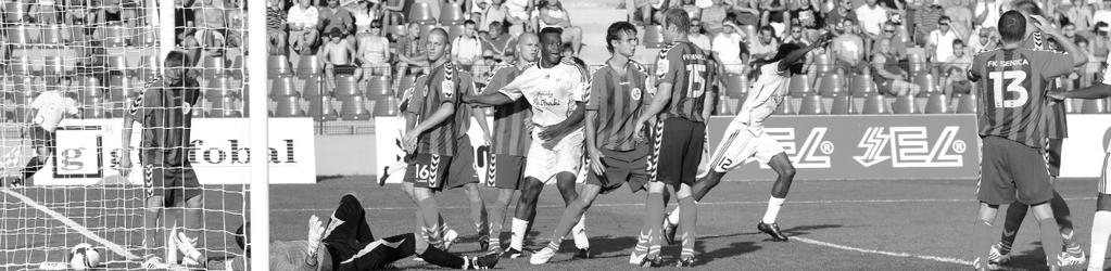 kolo-forduló - 15.08.