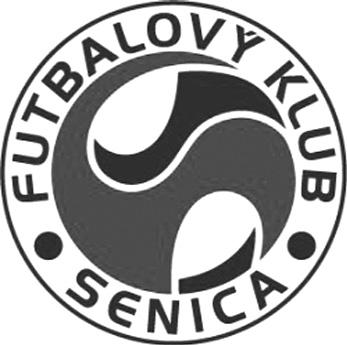 Nikolič, 6 Adiaba, 5 Majus, 27 Kazlauskas, 19