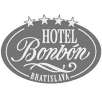 A szögletet beadó Hassan jól látta meg, hogy nagy