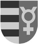 szerencse is ezúttal a DAC mellé állt.