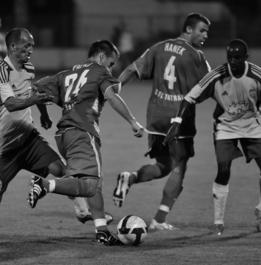 Košice 5 : 4 híradó 90 minút perc Aktuálne kolo Jelenlegi