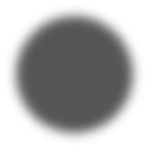 DAC_ujsag:Layout 1 2009.08.19.