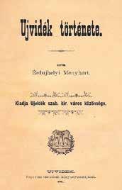 Bács-Bodrog vármegye dualizmus kori nyomdászata (1867 1918) Kis Krisztián Bálint BEVEZETÉS Száz éve ért véget a dualizmus kora.