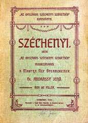 1907 1909-ben, a Szent Antal Széchenyi gyermekeknek szánt életrajza 1909-ből nyomda 1907-től, Szántó Lajos nyomdája 1907 1911 között, a Lipschitz-féle nyomda 1908 1915 között, a Szövetkezeti Nyomda
