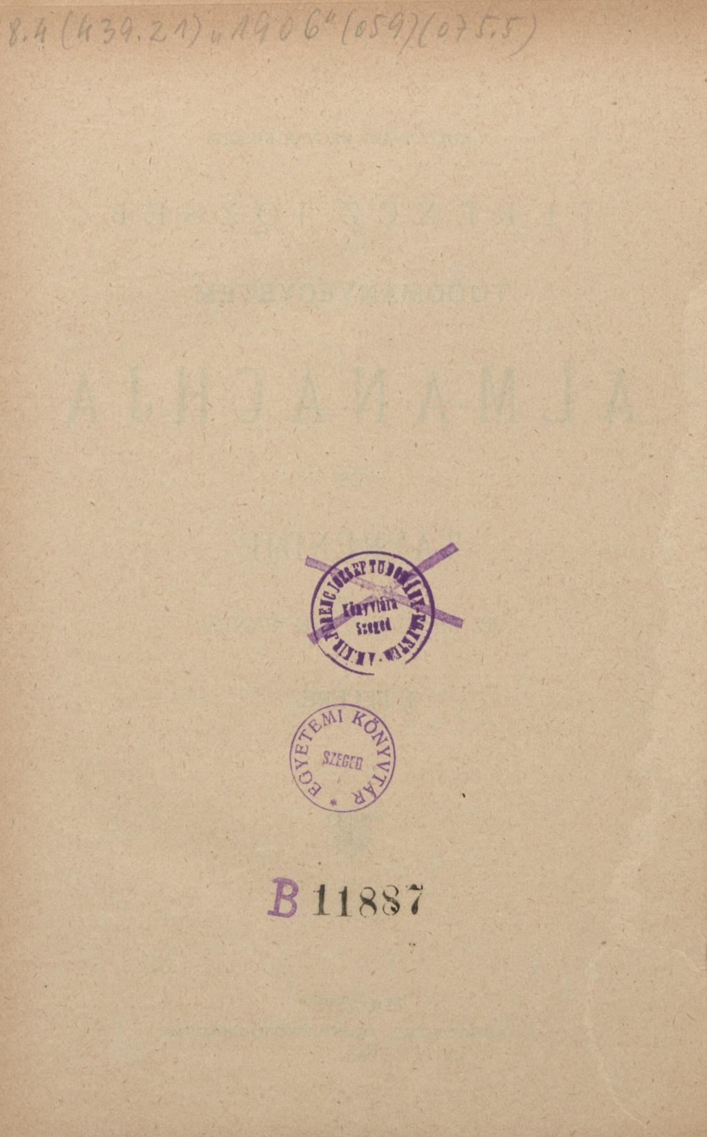 B 1 1.