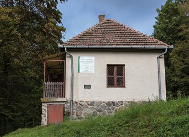 biztosít 2643 Nagyoroszi, külterület (+36 20) 771 6810 edina.wenckheim@gmail.com 47.991868, 19.