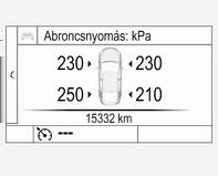 278 Autóápolás Figyelem!