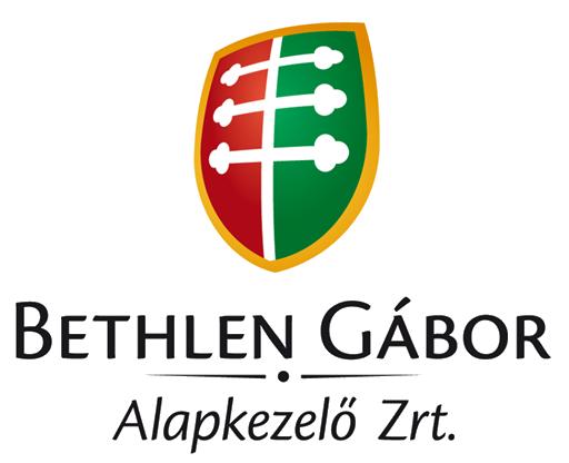 Pályázó/igénylő adatai - TTP-KP-1-2018/1-000036-VAL-ELS/001 NVE011 - Beszámoló nyomtatása Név Bicsérd Község Önkormányzata (H1001738) E-mail cím bicserdonkormanyzat@t-on ne.
