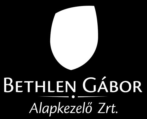 ) Adószám Nyilv. szám Iktatószám 15332350-2-02 BGA_BGA/5203/2018 Tárgy Testvér-települési programok és együttműködések TTP-KP-1-2018/1-000036 sz.