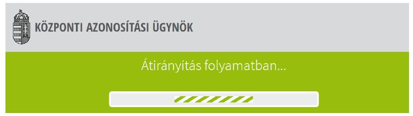 1. BEVEZETÉS Hiteles Elektronikus Postafiók szolgáltatással bővült az elektronikus ügyintézés, mely több újítással és az ügyintézési folyamatok támogatásával biztosítja a felület használatát.