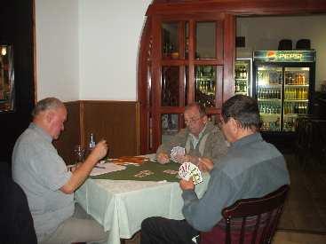 C vonal: Fazekas J.