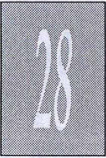 BVOP, Budapest 1997. Lőrinez József: A nevelés-gondolat a XX. századi hazai börtönügyben - jogászi szemmel. Börtönügyi Szemle, 2006. 3. szám Mezei Barna: Az elítéltek osztályozása a 19.