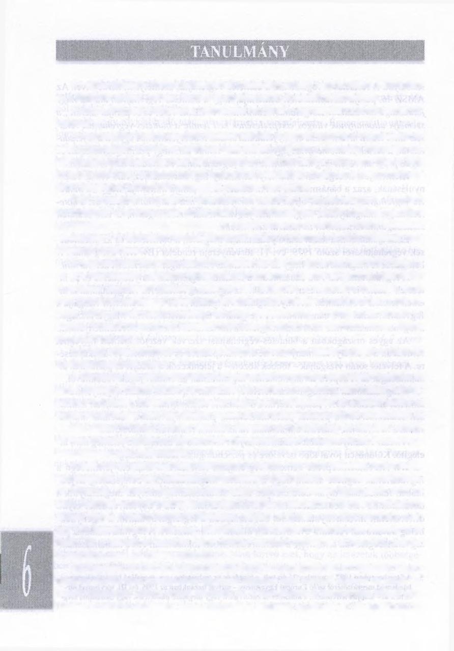 Az egyes országok börtönrendszereinek intézményhálózata nagyon eltérő. Különbözőek a börtönök típusai, méretei, területi elhelyezkedésük, építészeti sajátosságaik.