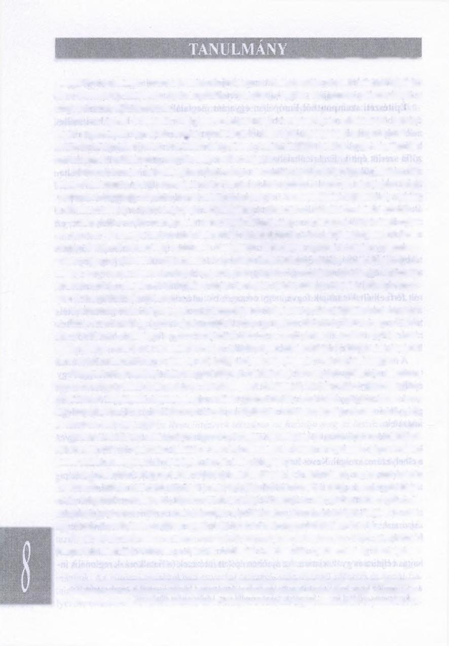 tézetei Kecskeméten, Szirmabesenyőn, Pécsett, a Veszprémben épített megyei intézet) és a létesítendő intézetek (Szombathely, Tiszalök) viszont már jobban megfelelnek a korszerű követelményeknek. 1.5.