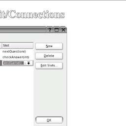 endbutton, SIGNAL( clicked() ),