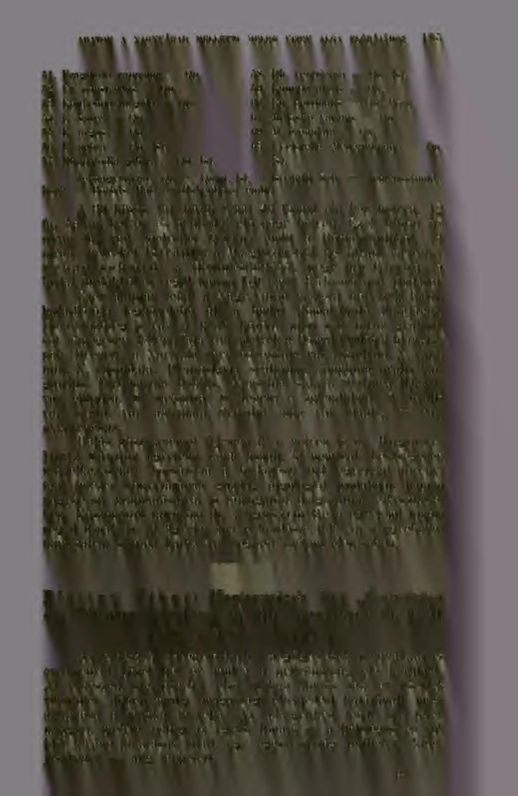 = Quint, Ist. = Istvánffi, Sch. = Schaarsclimidt, Borb. = Borbás, Rab. = Rabenhorst említi. A 63 közös faj közül tehát 46 fordul el két helyen, 12 faj három helyen es öt fordul el négy helyen.